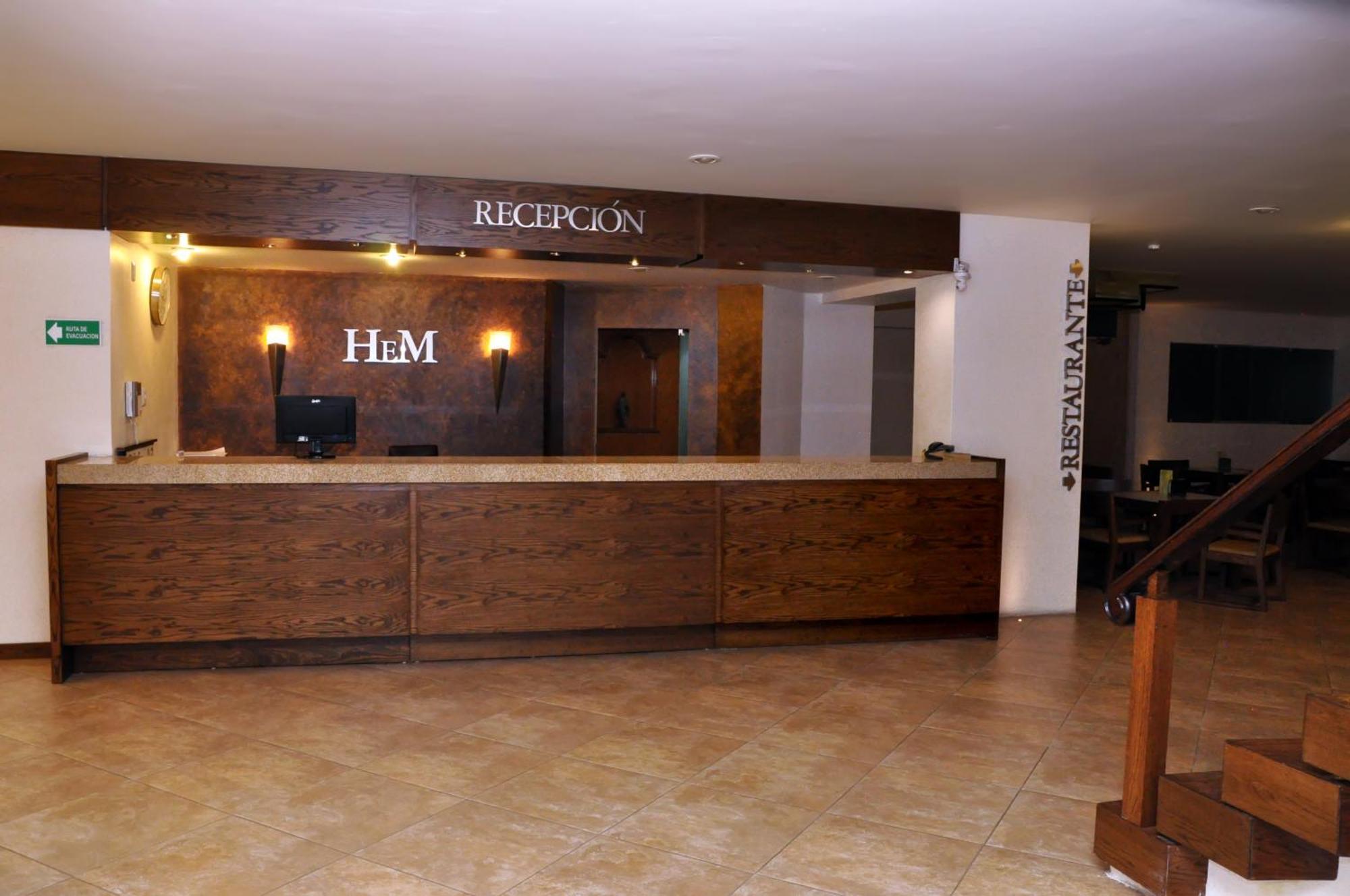 Hotel El Monte Salamanca Extérieur photo
