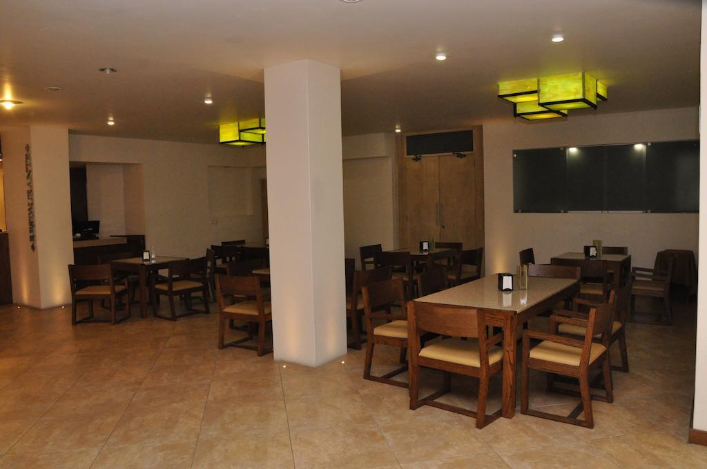 Hotel El Monte Salamanca Extérieur photo