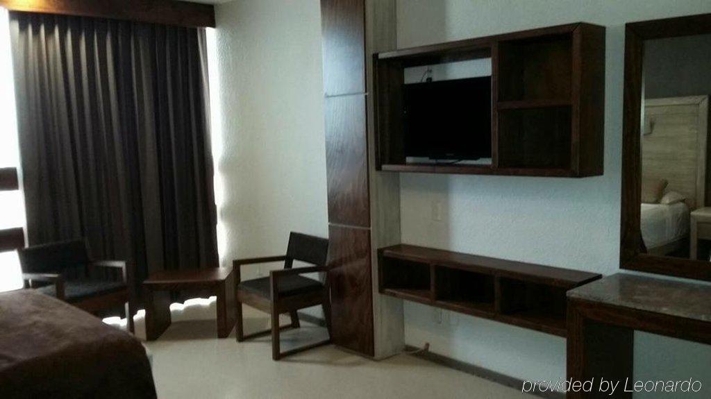 Hotel El Monte Salamanca Extérieur photo