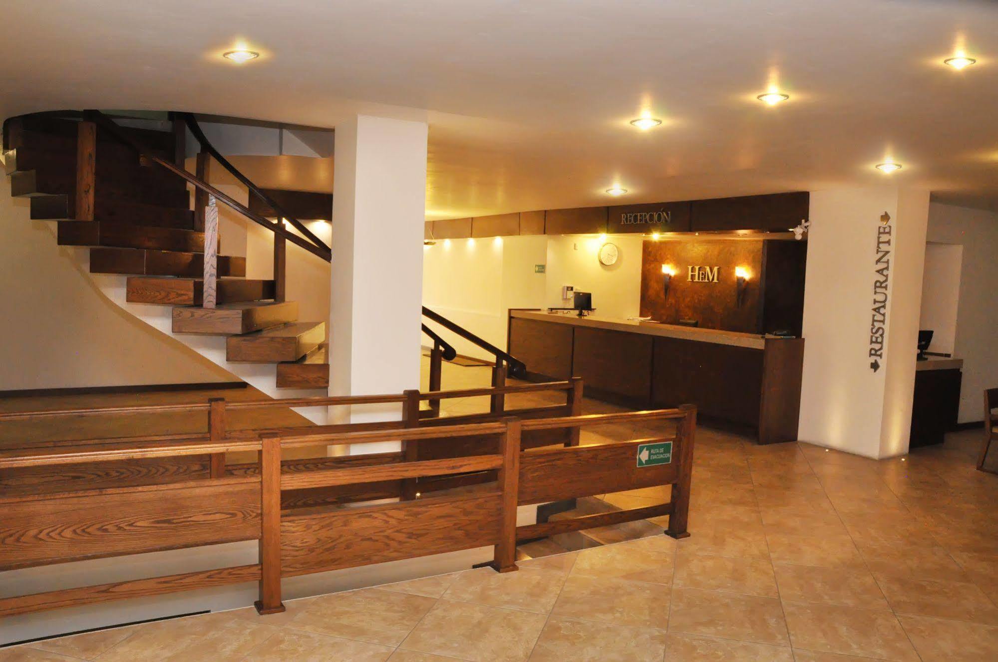 Hotel El Monte Salamanca Extérieur photo