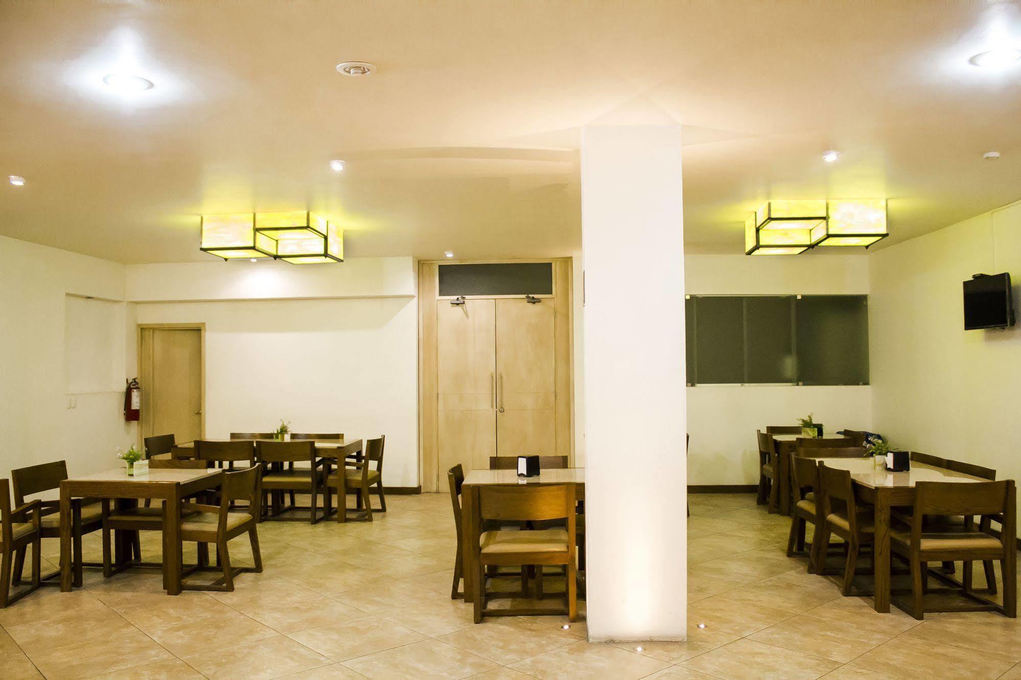 Hotel El Monte Salamanca Extérieur photo