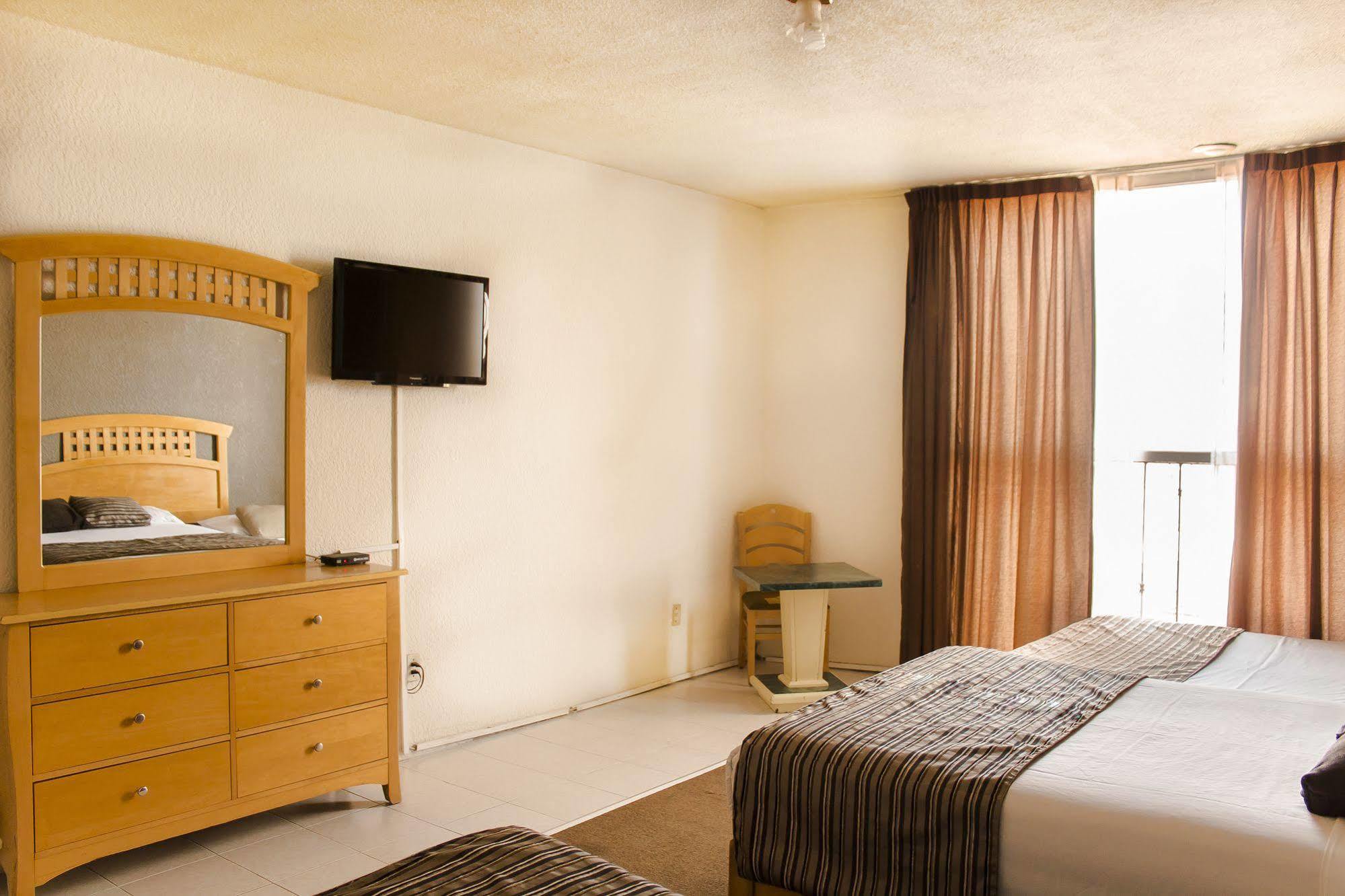 Hotel El Monte Salamanca Extérieur photo